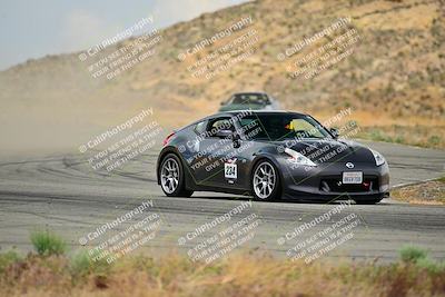 media/May-03-2025-Speed Ventures (Sat) [[ededc6c3fe]]/Green Group/Session 3 (Turn 10 and StartFinish)/